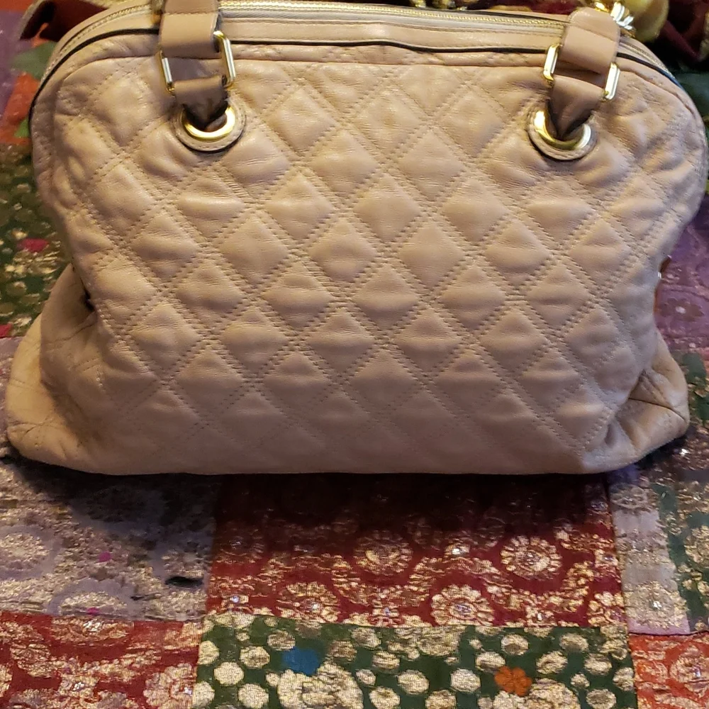Marc Jacobs handbag - Picture 3 of 7